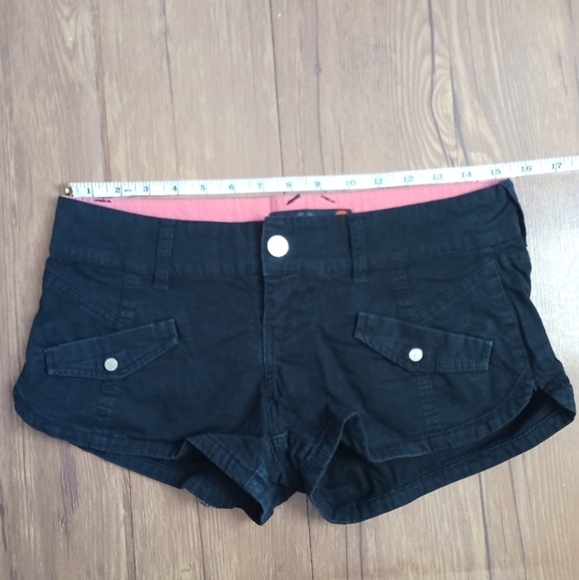 G by Guess Short‎ - Picture 6 of 8